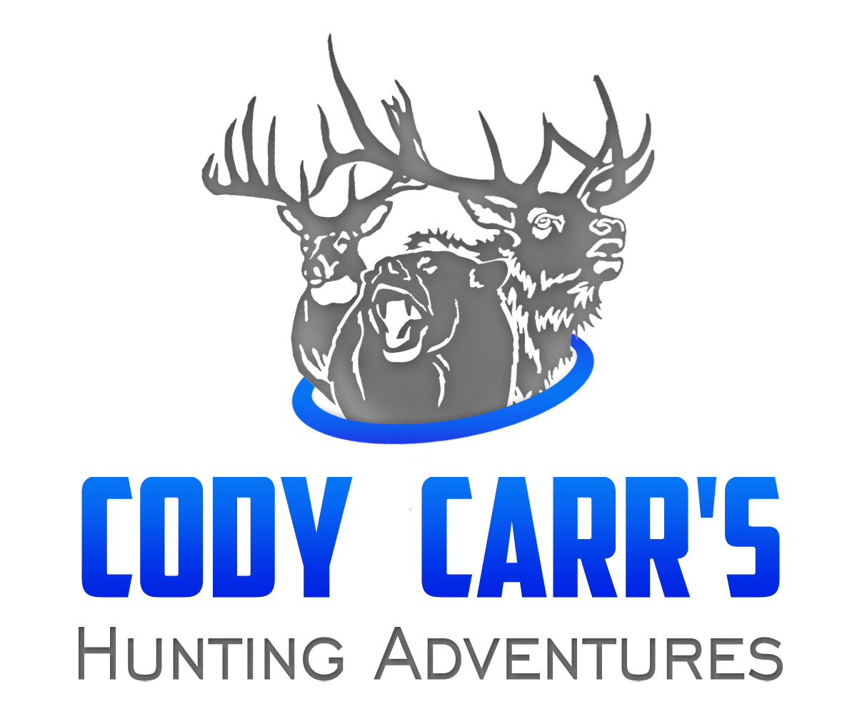 Montana Hunting Outfitter Guided Elk hunting, Deer hunting, Bear