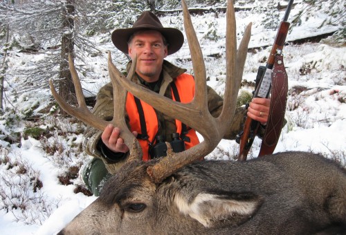 deer hunts with cody carr deer hunts with cody carr
