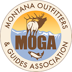 Montana Outfitters Guides Association