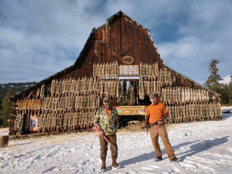 IMG_9740 Montana Hunting Outfitter